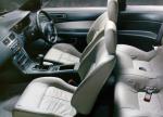 Nissan 200SX 1998 года (US)